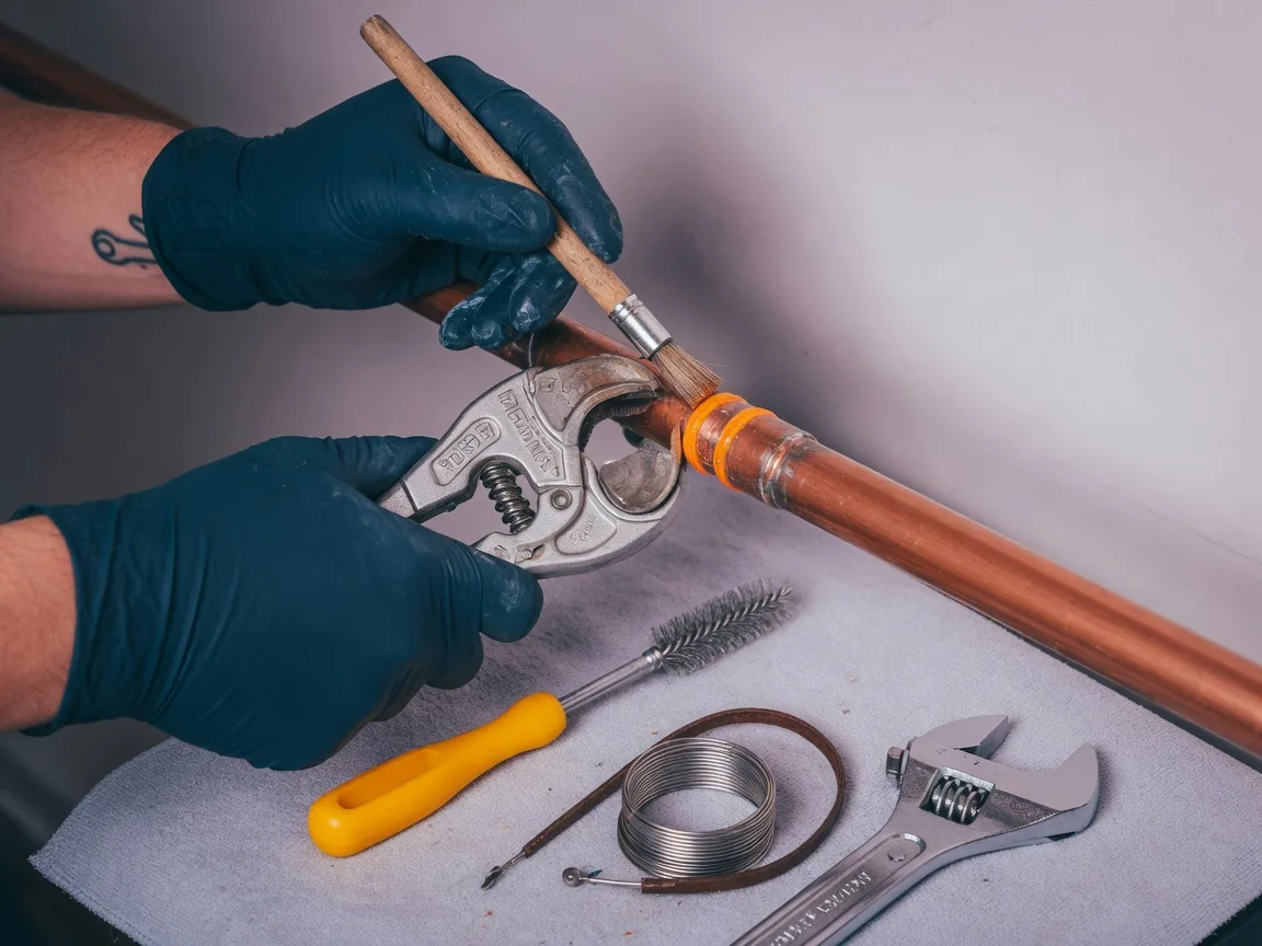 Why choose Sump Pump Repair in Stamford, VT